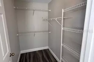 1989 Summer Club Dr, Oviedo, FL 32765 - Photo 13