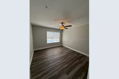 1989 Summer Club Drive #307, Oviedo, FL 32765 - Photo 25