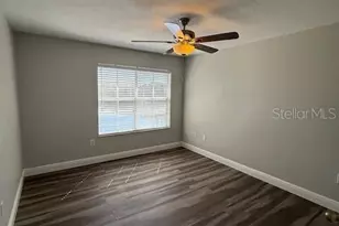 1989 Summer Club Dr, Oviedo, FL 32765 - Photo 25