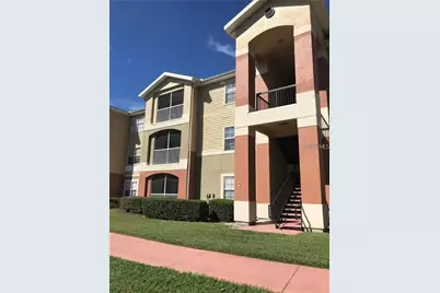 1989 Summer Club Drive #307, Oviedo, FL 32765 - Photo 1