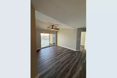 1989 Summer Club Drive #307, Oviedo, FL 32765 - Photo 15