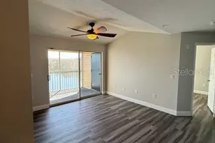 1989 Summer Club Dr, Oviedo, FL 32765 - Photo 15