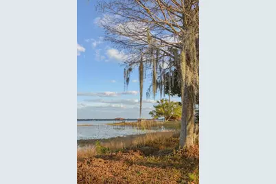 11010 Schooner Way, Windermere, FL 34786 - Photo 21