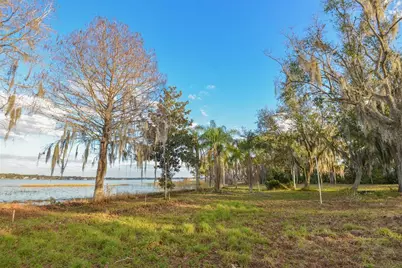 11010 Schooner Way, Windermere, FL 34786 - Photo 27