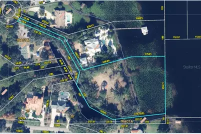 11010 Schooner Way, Windermere, FL 34786 - Photo 3