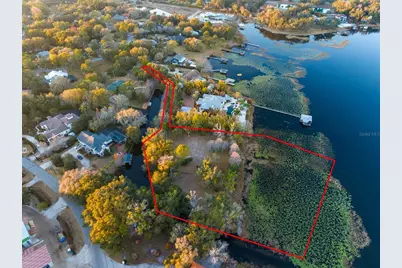 11010 Schooner Way, Windermere, FL 34786 - Photo 17