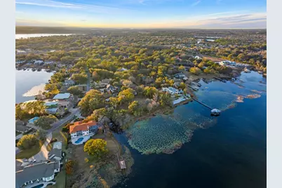 11010 Schooner Way, Windermere, FL 34786 - Photo 9