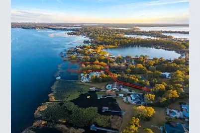 11010 Schooner Way, Windermere, FL 34786 - Photo 15