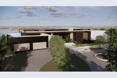 11010 Schooner Way, Windermere, FL 34786 - Photo 33