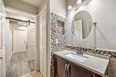 4701 Fairweather Court, Kissimmee, FL 34758 - Photo 31