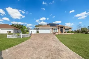 4701 Fairweather Ct, Kissimmee, FL 34758 - Photo 43