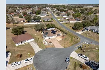 4701 Fairweather Court, Kissimmee, FL 34758 - Photo 49