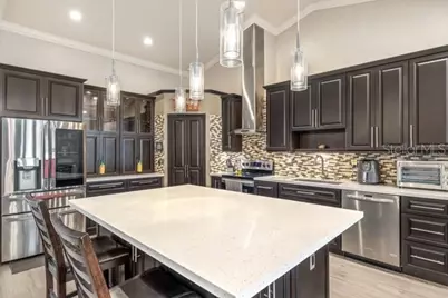 4701 Fairweather Court, Kissimmee, FL 34758 - Photo 25