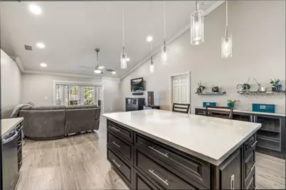 4701 Fairweather Court, Kissimmee, FL 34758 - Photo 23