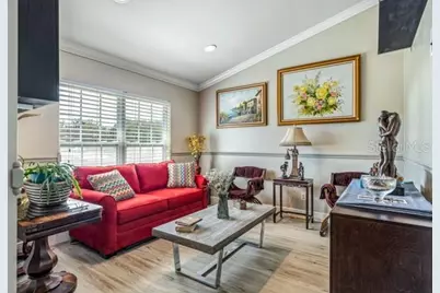 4701 Fairweather Court, Kissimmee, FL 34758 - Photo 9