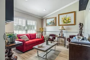 4701 Fairweather Ct, Kissimmee, FL 34758 - Photo 9