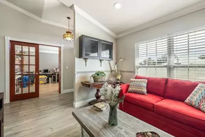 4701 Fairweather Court, Kissimmee, FL 34758 - Photo 29