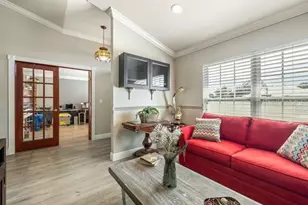 4701 Fairweather Ct, Kissimmee, FL 34758 - Photo 29