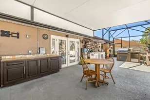 4701 Fairweather Ct, Kissimmee, FL 34758 - Photo 15