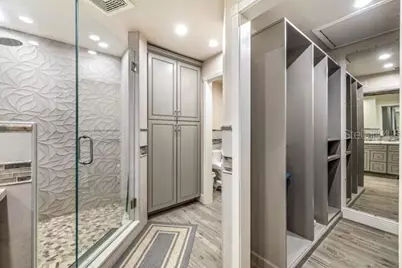 4701 Fairweather Court, Kissimmee, FL 34758 - Photo 5