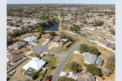 4701 Fairweather Court, Kissimmee, FL 34758 - Photo 51