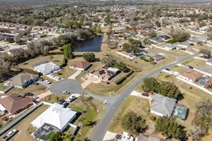 4701 Fairweather Ct, Kissimmee, FL 34758 - Photo 51