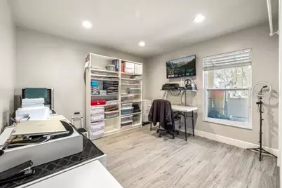 4701 Fairweather Court, Kissimmee, FL 34758 - Photo 33