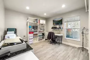 4701 Fairweather Ct, Kissimmee, FL 34758 - Photo 33