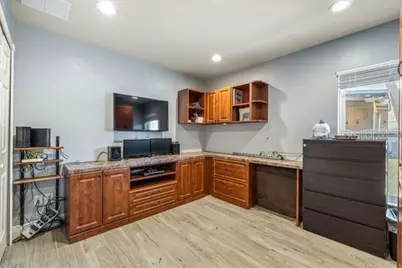 4701 Fairweather Court, Kissimmee, FL 34758 - Photo 11