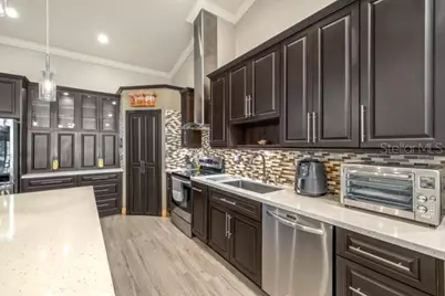 4701 Fairweather Court, Kissimmee, FL 34758 - Photo 21