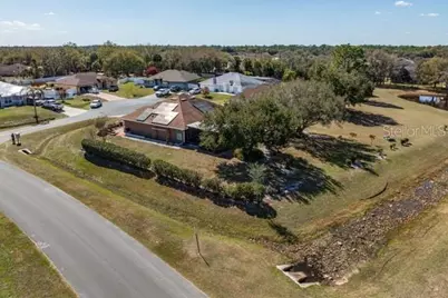 4701 Fairweather Court, Kissimmee, FL 34758 - Photo 47