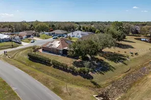 4701 Fairweather Ct, Kissimmee, FL 34758 - Photo 47