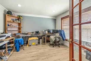 4701 Fairweather Ct, Kissimmee, FL 34758 - Photo 13