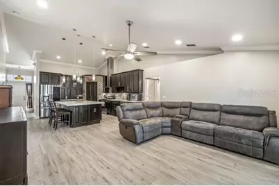 4701 Fairweather Court, Kissimmee, FL 34758 - Photo 3