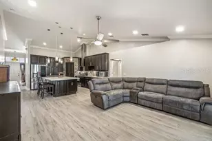 4701 Fairweather Ct, Kissimmee, FL 34758 - Photo 3