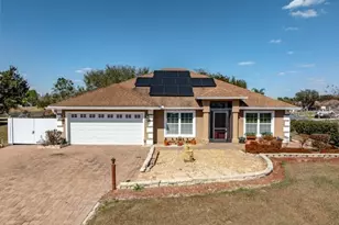 4701 Fairweather Ct, Kissimmee, FL 34758 - Photo 41