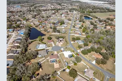 4701 Fairweather Court, Kissimmee, FL 34758 - Photo 53