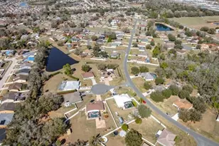 4701 Fairweather Ct, Kissimmee, FL 34758 - Photo 53