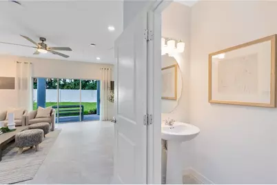 434 Beryl Cove, Sanford, FL 32771 - Photo 13