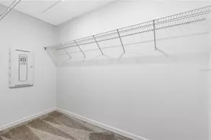 434 Beryl Cv, Sanford, FL 32771 - Photo 19