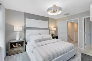 434 Beryl Cv, Sanford, FL 32771 - Photo 15