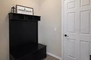 2254 Osprey Woods Cir, Orlando, FL 32820 - Photo 27