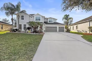 2254 Osprey Woods Cir, Orlando, FL 32820 - Photo 11