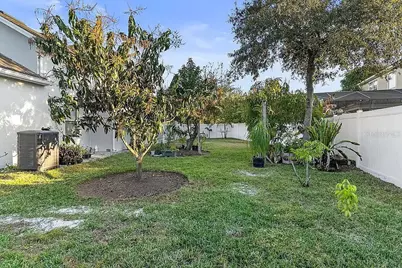 2254 Osprey Woods Circle, Orlando, FL 32820 - Photo 43