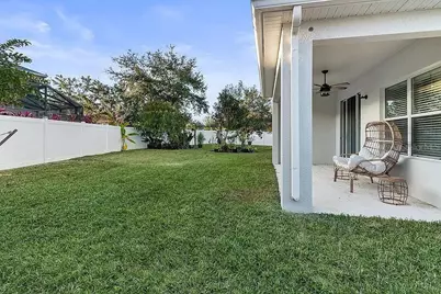 2254 Osprey Woods Circle, Orlando, FL 32820 - Photo 41