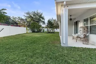 2254 Osprey Woods Cir, Orlando, FL 32820 - Photo 41