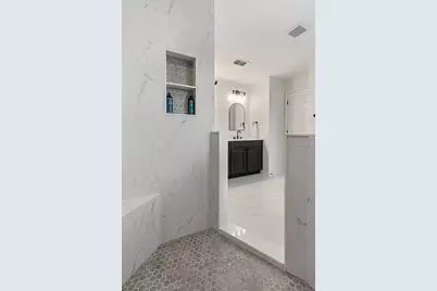 2254 Osprey Woods Circle, Orlando, FL 32820 - Photo 29