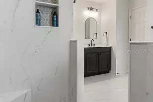 2254 Osprey Woods Cir, Orlando, FL 32820 - Photo 29