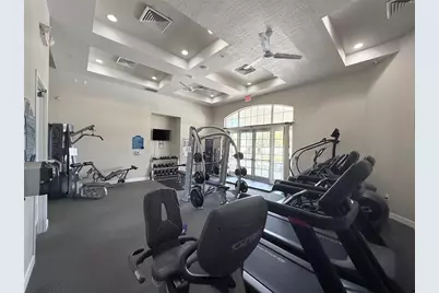 2254 Osprey Woods Circle, Orlando, FL 32820 - Photo 53