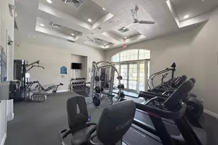 2254 Osprey Woods Cir, Orlando, FL 32820 - Photo 53